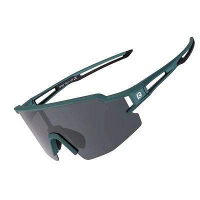 Gafas de ciclismo