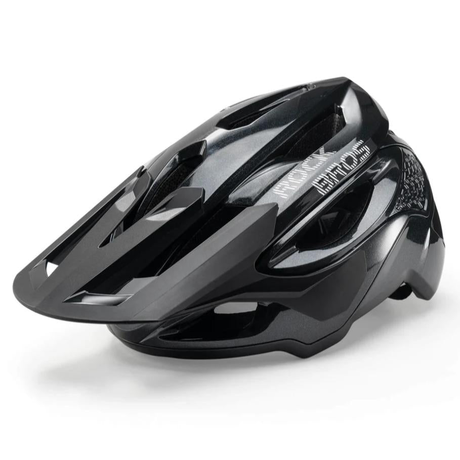 Casco de ciclismo