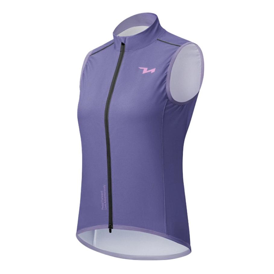 Uniforme de ciclismo