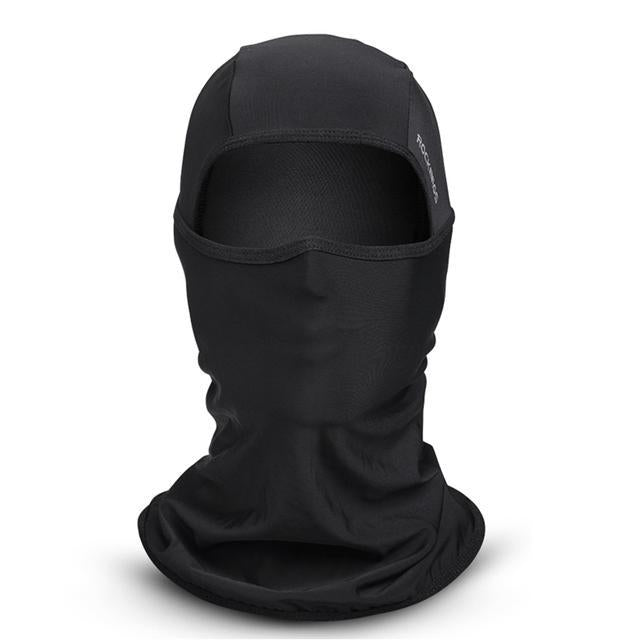 Balaclava para Ciclismo con Protección UV
