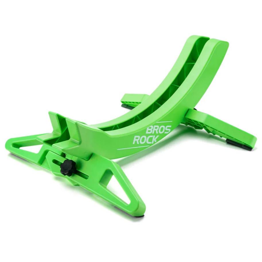 Soporte De Bicicleta Para Garaje