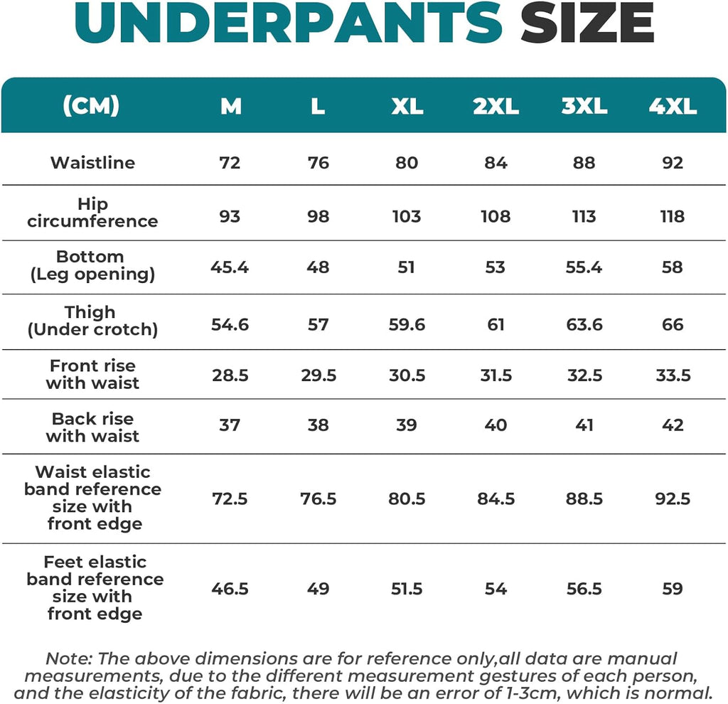 Pantalón de ciclismo ROCKBROS para hombre con acolchado y almohadilla de asiento, pantalón de bicicleta 4D, versión corta desmontable, de secado rápido, apto para ciclismo en carretera, MTB y actividades al aire libre