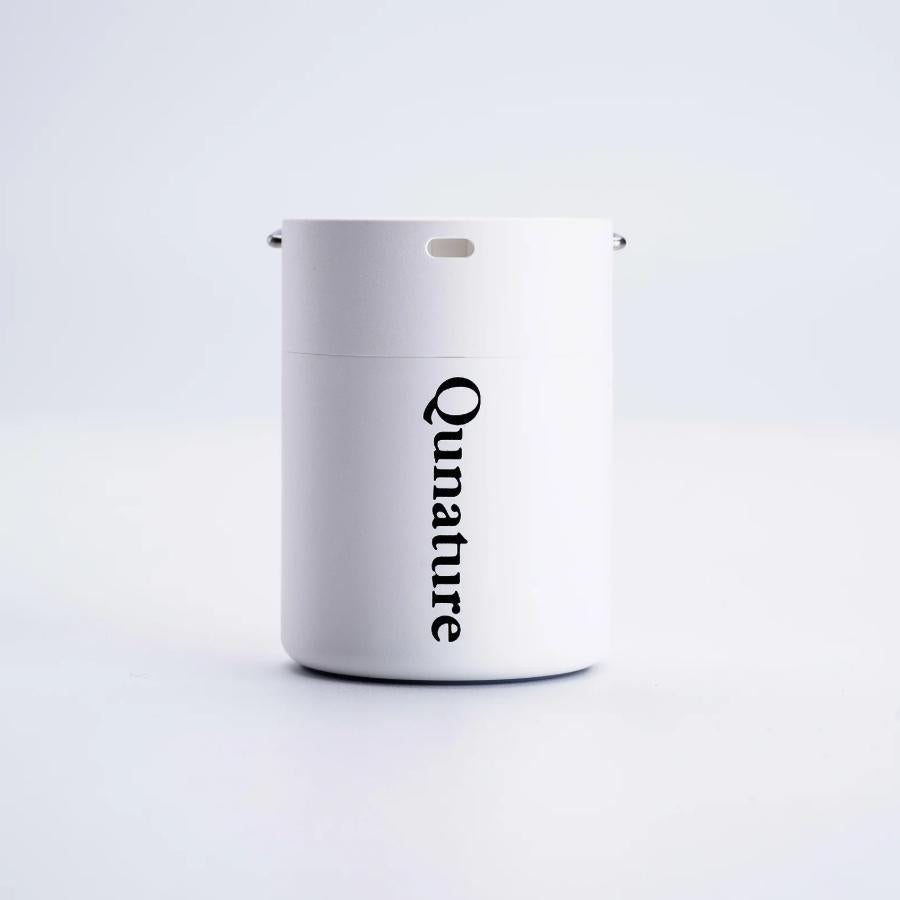 Mini Bomba De Aire Eléctrica Para Acampada Y Equipamiento De Actividades Al Aire Libre