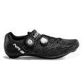 Zapatillas de Ciclismo SPD-SL & Look KEO - Serie NR3