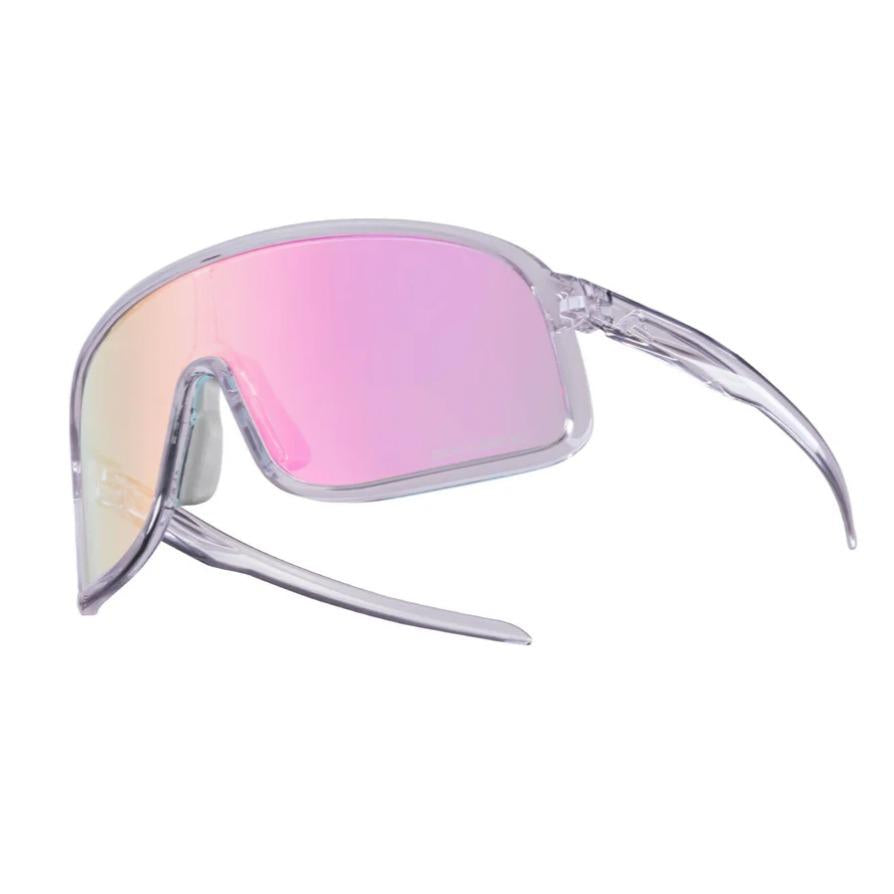 ROCKBROS gafas de sol fotocromáticas autotónicas, protección UV400, serie SHOWDOW, montura TR90, estuche de EVA, para ciclismo & foto deportivo