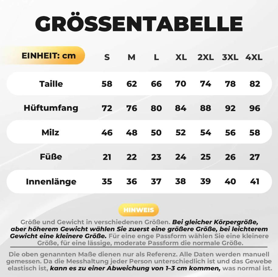 ROCKBROS Pantalones Cortos de Ciclismo con Acolchado para Hombre - Corte 3D y Tela Ultraelástica - Logo Reflectante - Máxima Comodidad y Seguridad en Bicicleta deporte shorts
