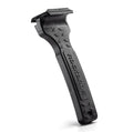 ROCKBROS Bicicleta 2 EN 1 Palanca de Neumáticos Portátil bycicle Ultraligero 28g Ancho 24mm Herramienta Multifuncional para Todos los Tipos de Neumáticos