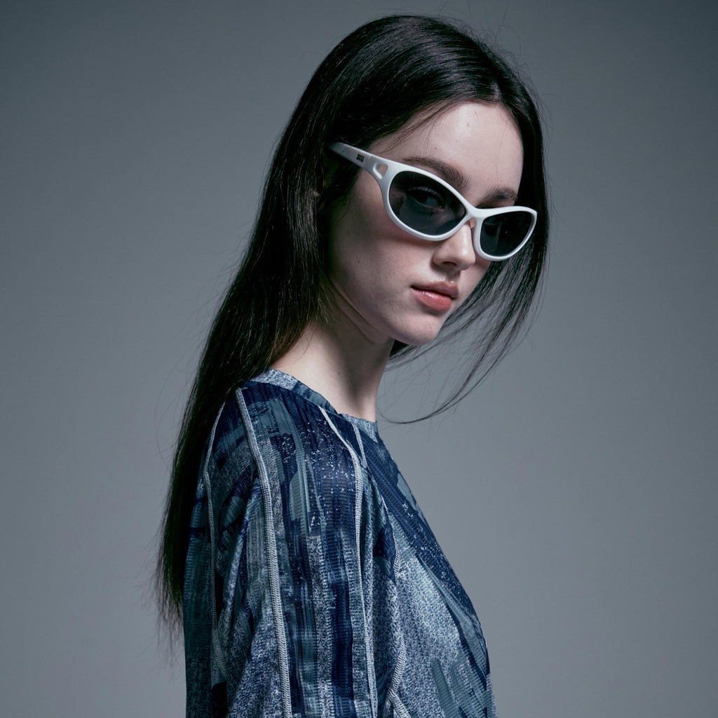 SP394 Gafas De Sol Polarizadas Para Actividades Al Aire Libre