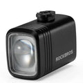 ROCKBROS 1000LM Bike Headlight with Smart Control