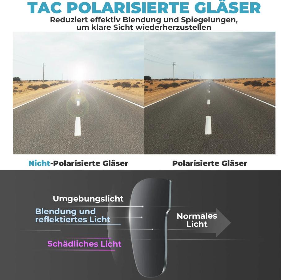 ROCKBROS Gafas electrónicas Gafas inteligentes de ciclismo – Fotocromáticas & Polarizadas Se adaptan a la luz en segundos Perfectas para bicicleta de carretera & MTB #GafasCiclismo #GafasDeportivas #TikTokGadget