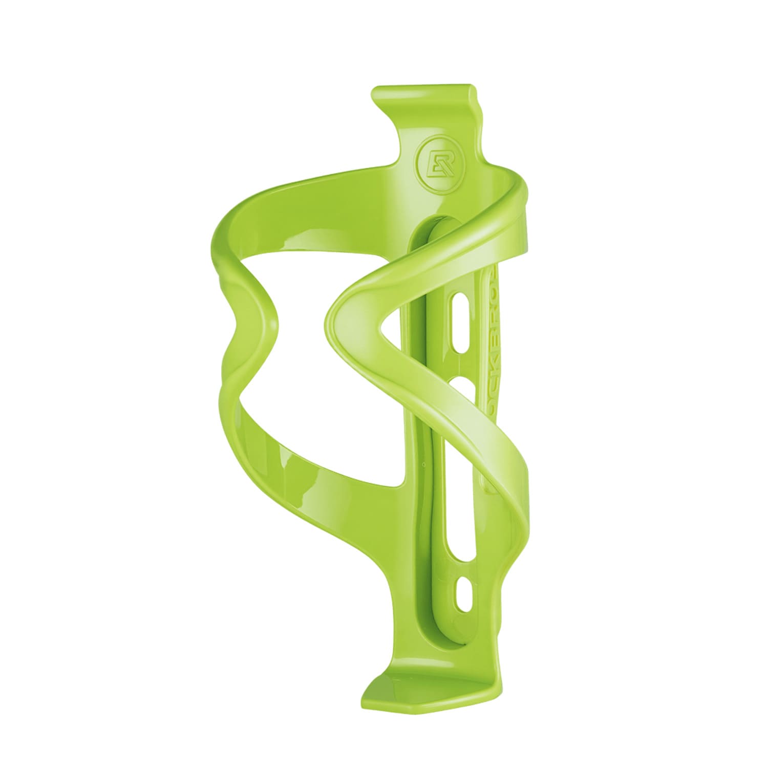 Soportes Para Botellas De Bicicleta