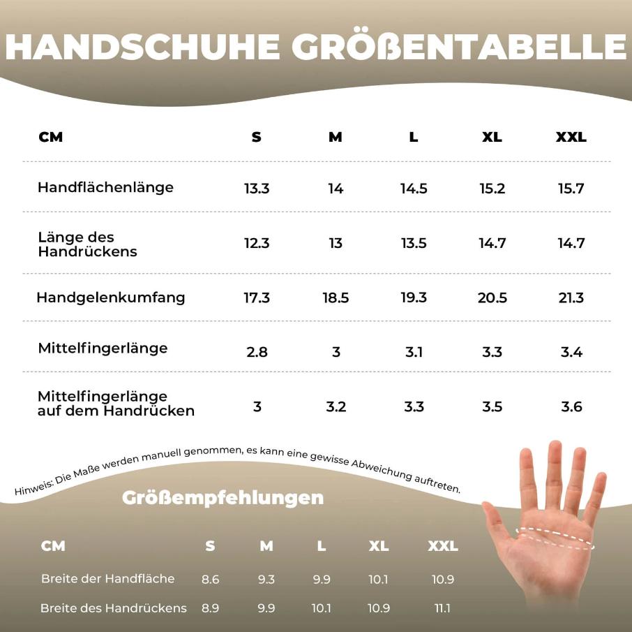 ROCKBROS Guantes de Ciclismo de Medio Dedo Antideslizantes Acolchados Absorción de Impactos Transpirables Tejido de Malla para Circulación de Aire y Comodidad Ideal para Ciclismo Correr y Senderismo