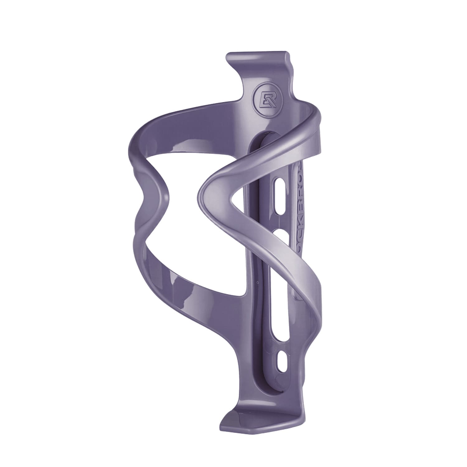 Soportes Para Botellas De Bicicleta