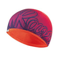 ROCKBROS gorro térmico reversible 2 en 1, gorro de invierno con protección de orejas para bicicleta, esquí y motocicleta, detalles reflectantes para actividades nocturnas, mitze