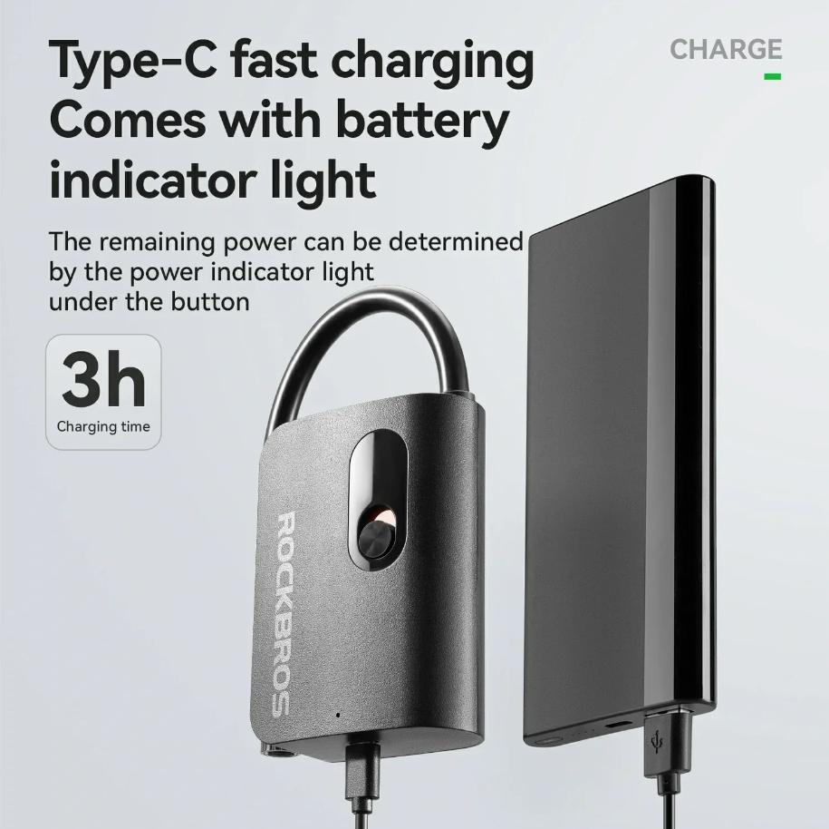 Romba eléctrica mini para neumáticos-150 PSI