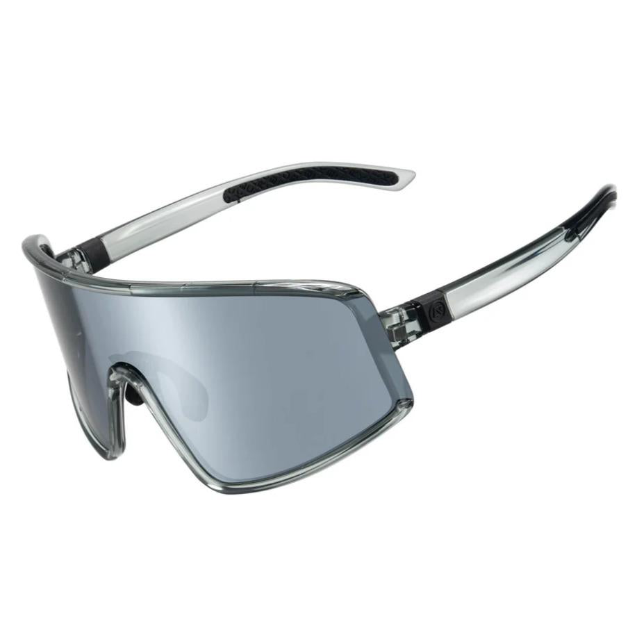 SP376 Gafas De Sol Deportivas Polarizadas