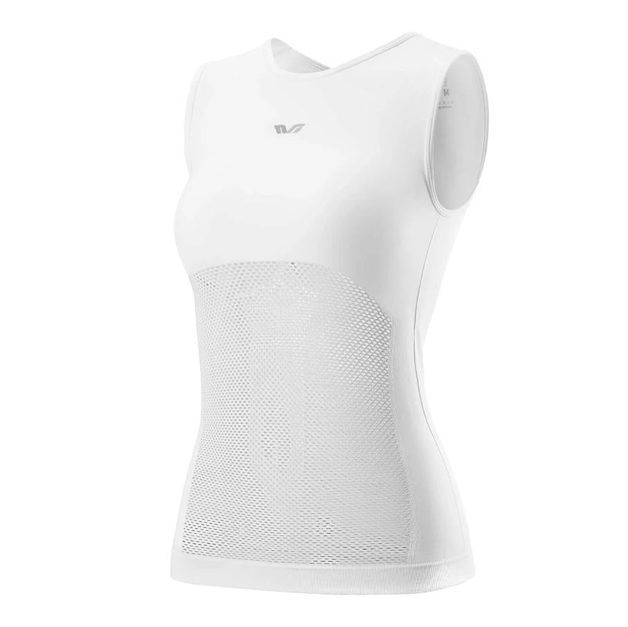 TVI Ciclismo Mujer Sin Mangas Maillot Ciclismo Chaleco Verano