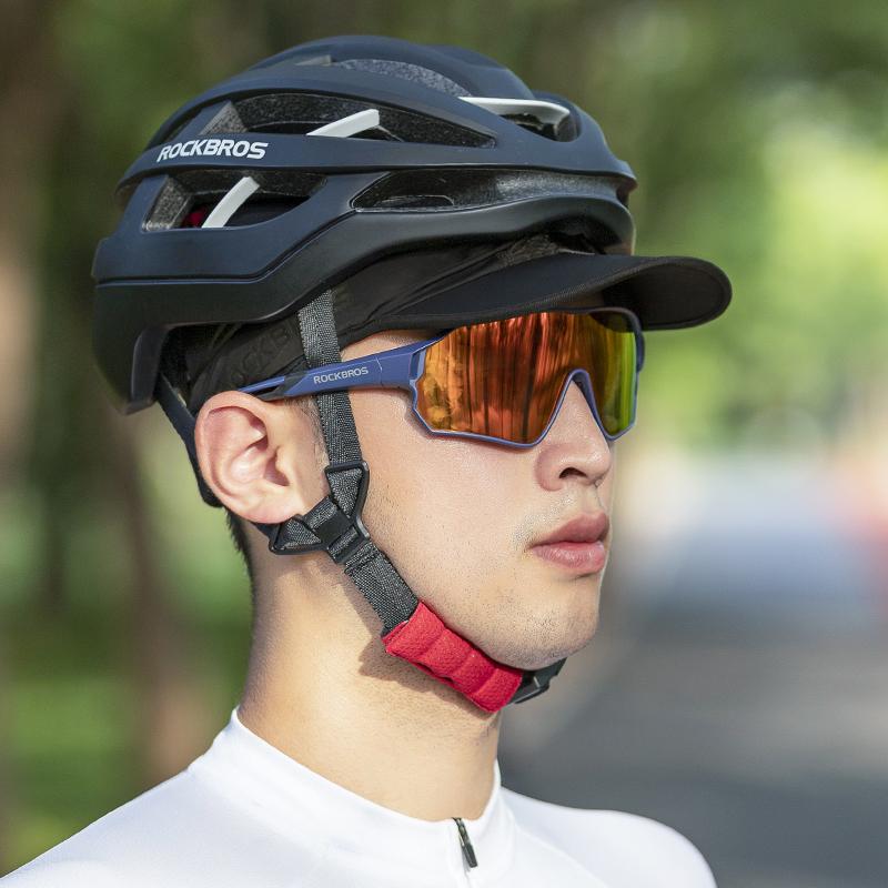 Gorros con mascarilla de seda helada, transpirables, para el verano