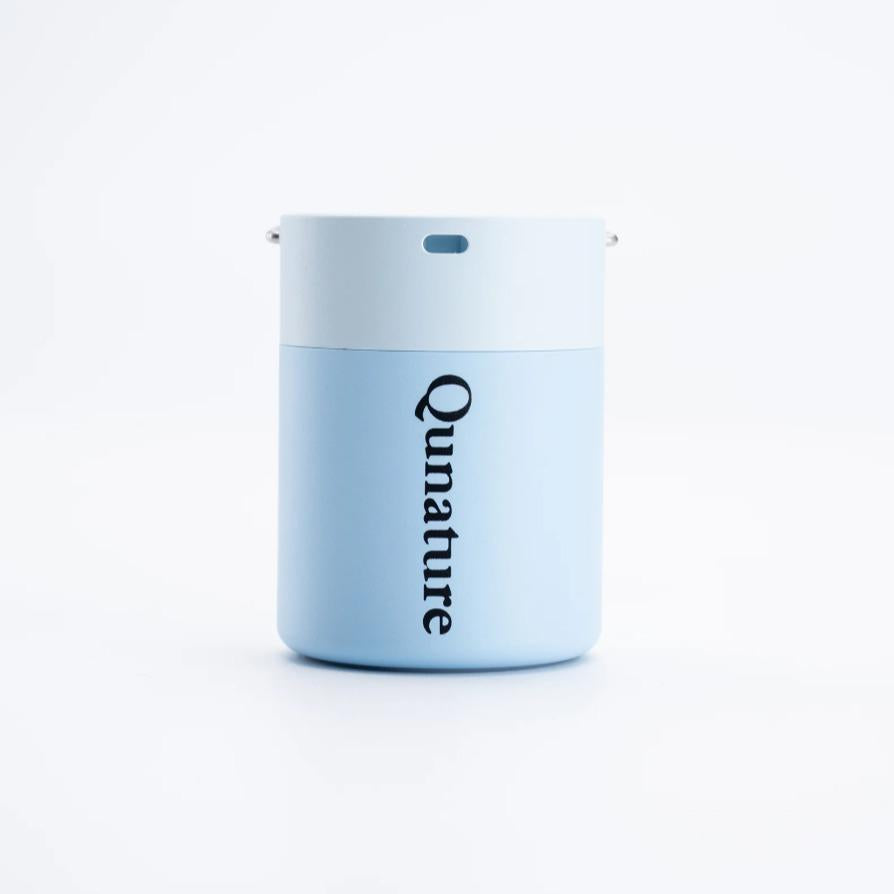 Mini Bomba De Aire Eléctrica Para Acampada Y Equipamiento De Actividades Al Aire Libre