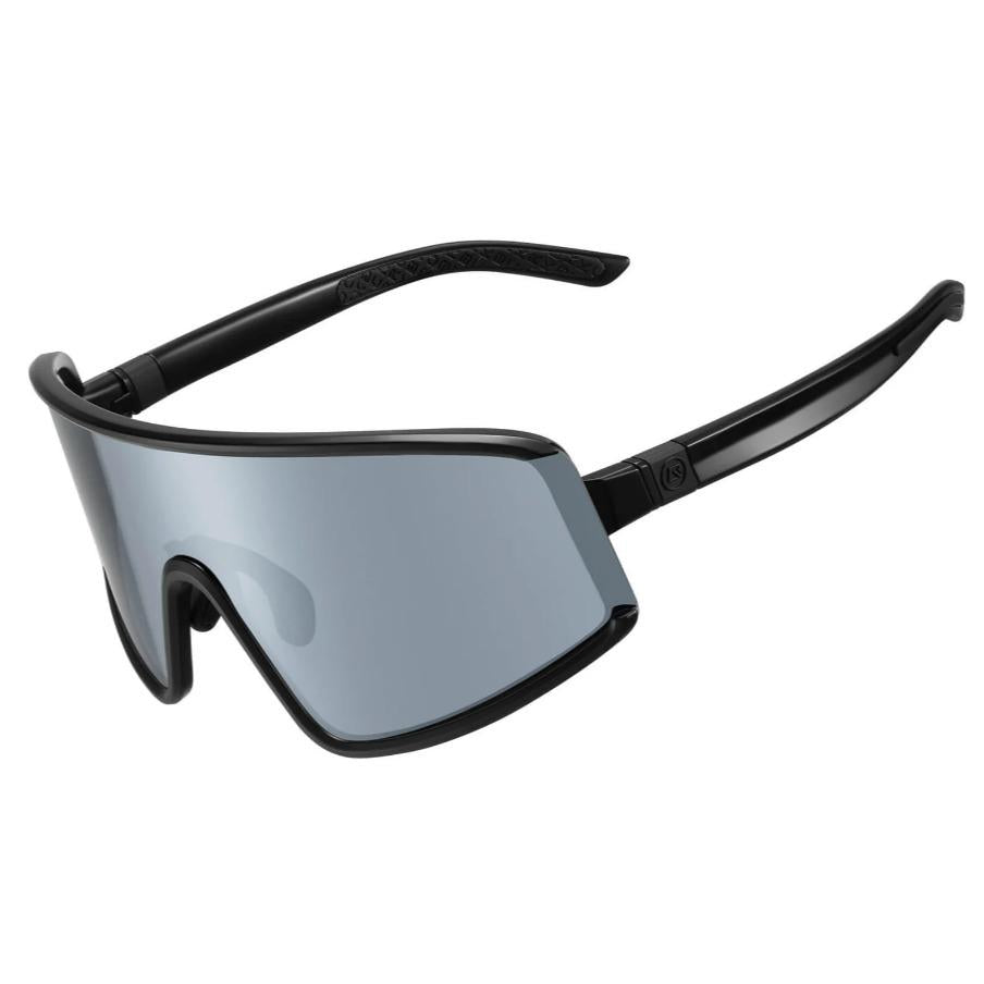 SP376 Gafas De Sol Deportivas Polarizadas