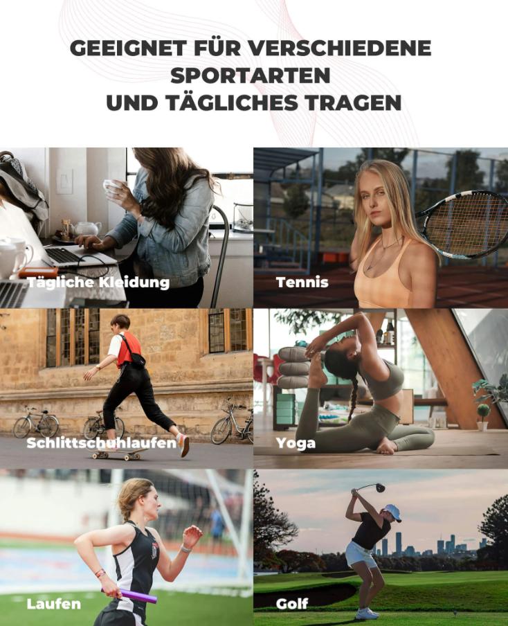 Pantalones cortos de ciclismo ROCKBROS TVI para mujer, acolchados y de secado rápido