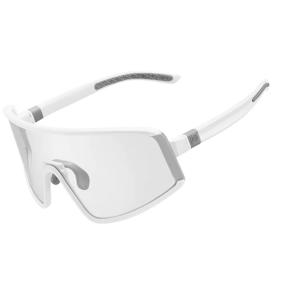 SP376 Gafas De Sol Deportivas Fotocromáticas