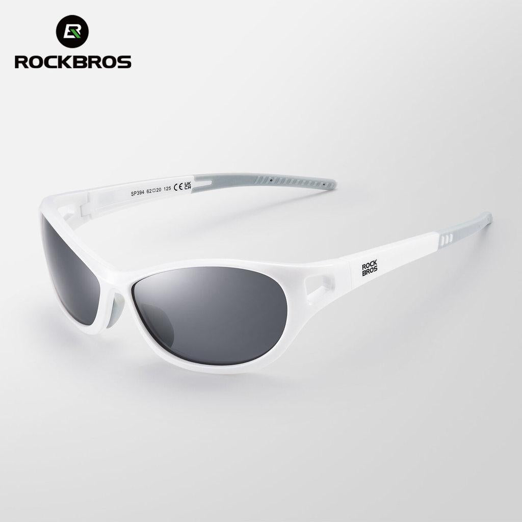 SP394 Gafas De Sol Polarizadas Para Actividades Al Aire Libre