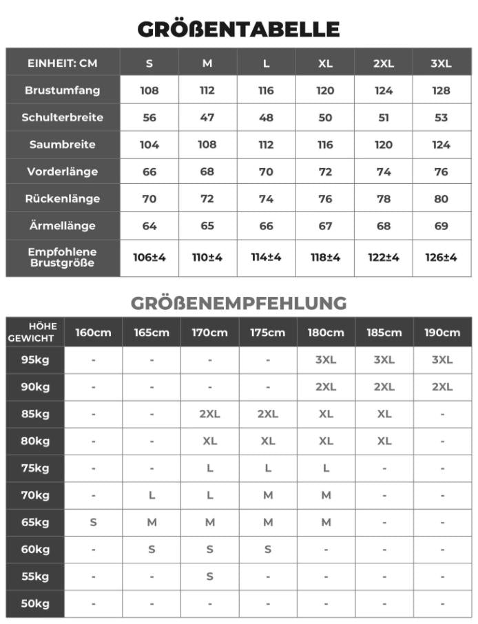 ROCKBROS Chaqueta de ciclismo con calefacción, puerto Tipo-C, sistema de calefacción integrado, puños a prueba de viento, bolsillos prácticos, apta para lavadora, para invierno y bicicleta eléctrica