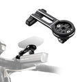 Soporte Para Ciclocomputador