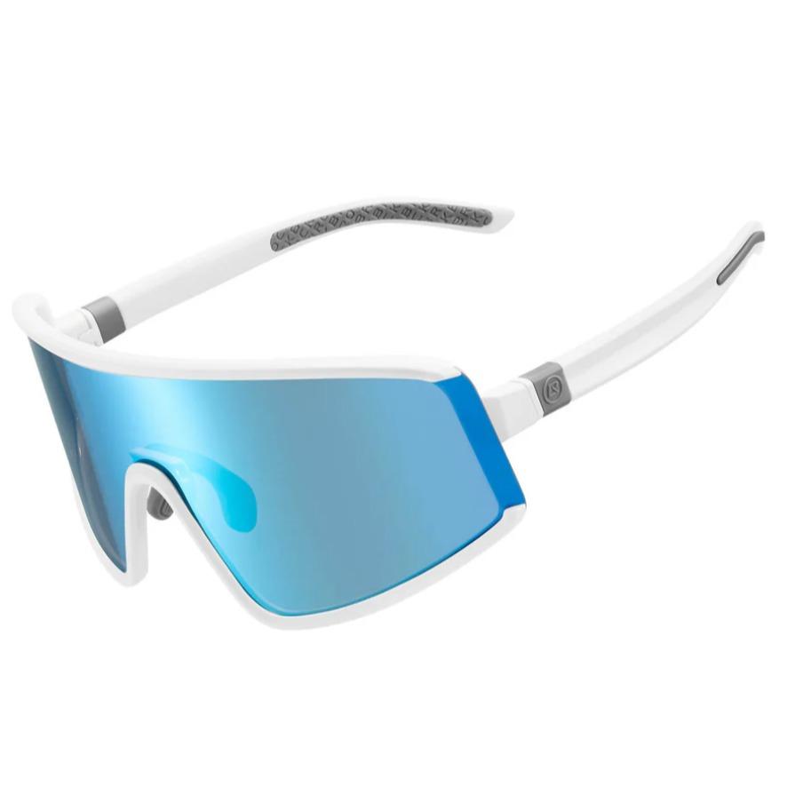 SP376 Gafas De Sol Deportivas Polarizadas