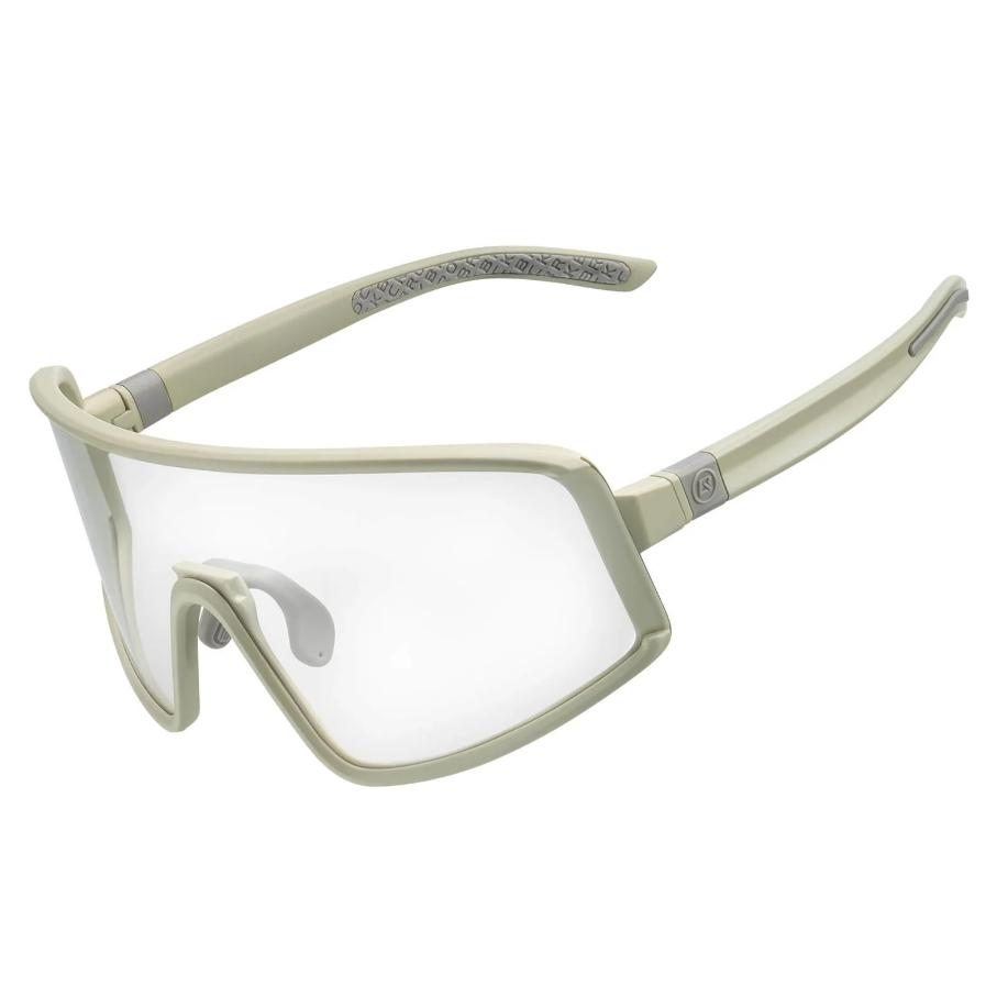 SP376 Gafas De Sol Deportivas Fotocromáticas
