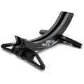 Soporte De Bicicleta Para Garaje