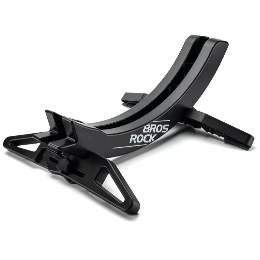 Soporte De Bicicleta Para Garaje