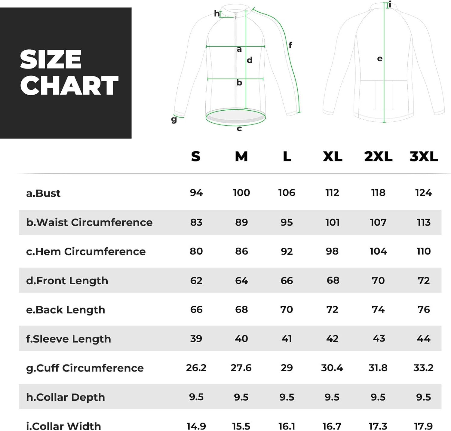 ROCKBROS Camiseta Ciclismo Hombre Manga Corta Camisetas de Ciclismo Maillot Ciclismo Bicicleta Carretera Transpirable Ropa de Ciclismo Secado Rápido para Bicicleta de Carretera Montaña Ciclismo