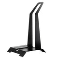 Soporte de Bicicleta para Bicicletas MTB de 24–27.5 inch