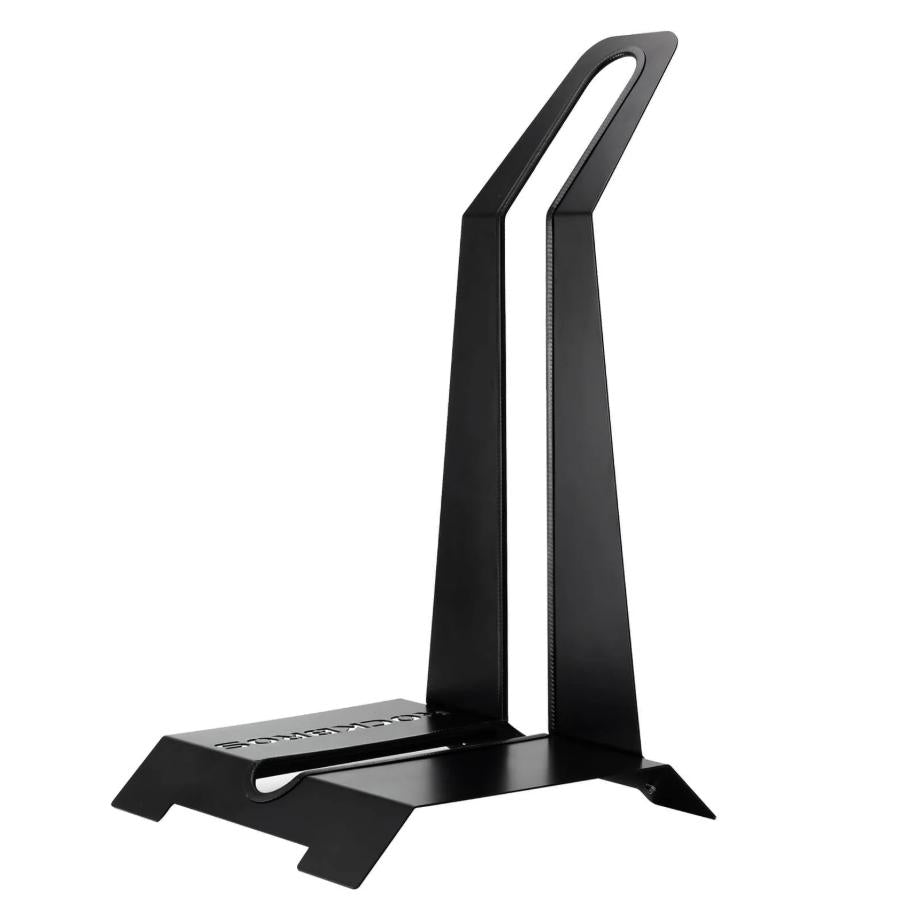 Soporte de Bicicleta para Bicicletas MTB de 24–27.5 inch
