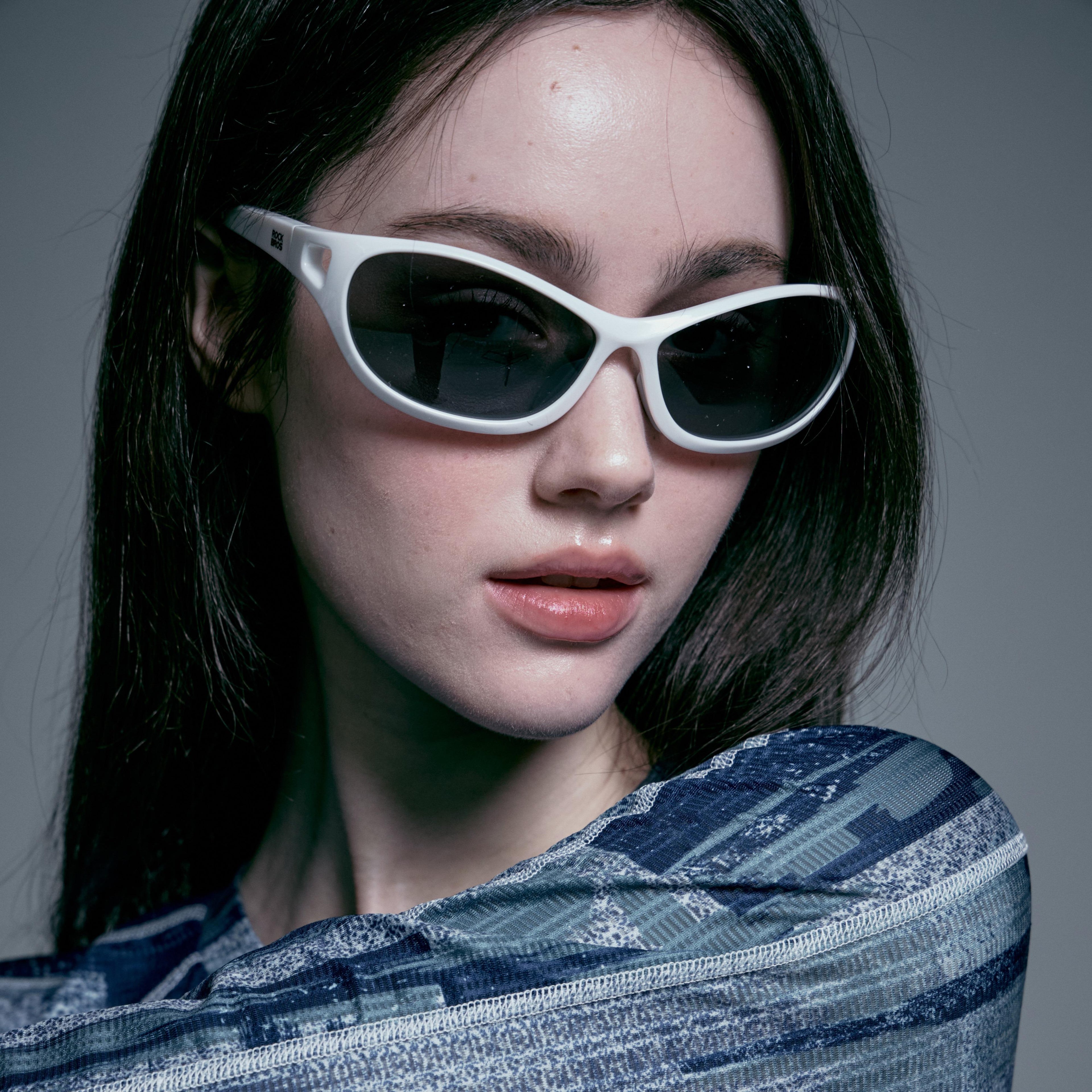 SP394 Gafas De Sol Polarizadas Para Actividades Al Aire Libre