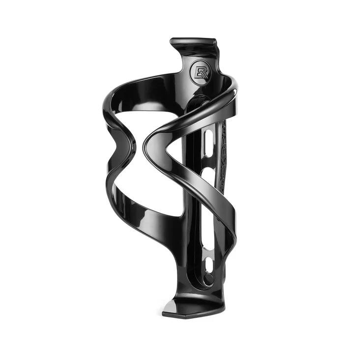 Soportes Para Botellas De Bicicleta