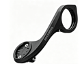 ROCKBROS soporte de velocímetro de nailon para bicicleta vista general del producto sobre fondo blanco
