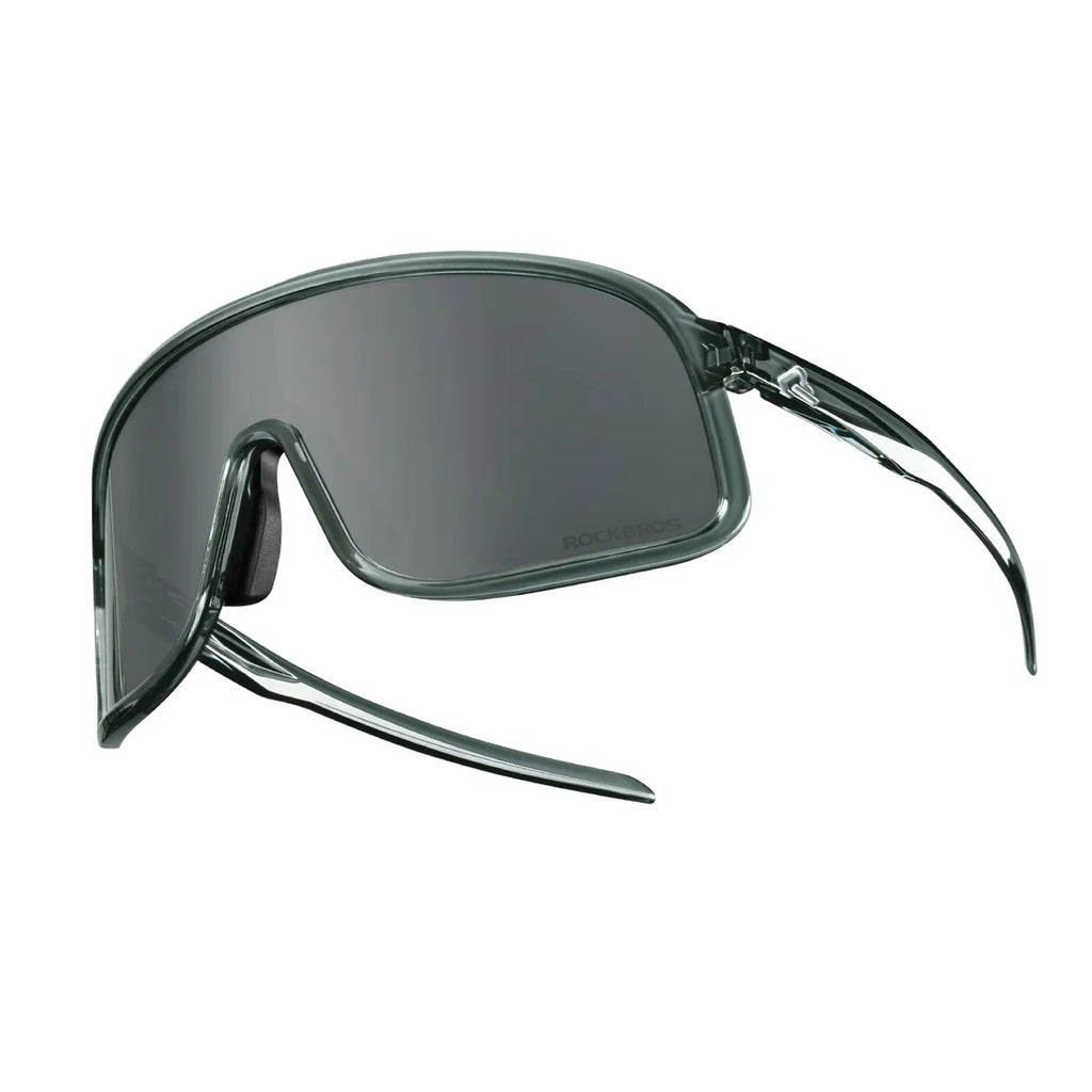 SP350 Gafas de ciclismo polarizadas