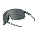 SP350 Gafas de ciclismo polarizadas