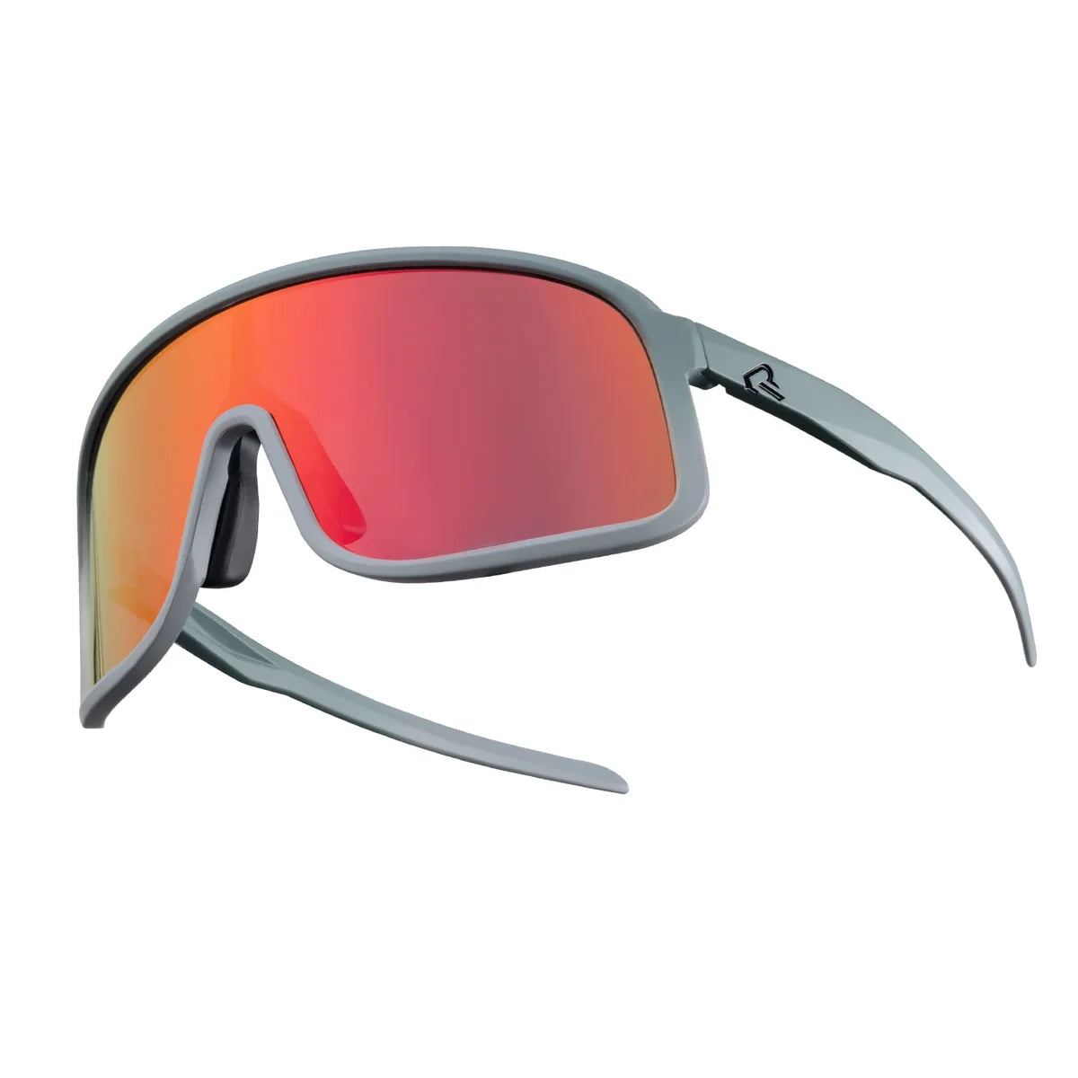 SP350 Gafas de ciclismo polarizadas