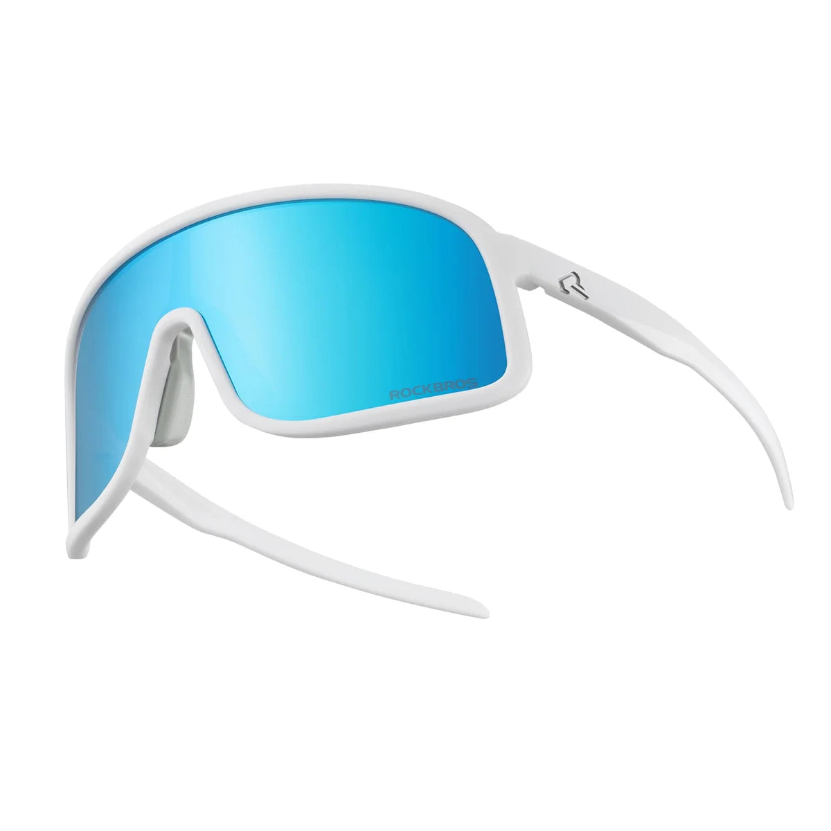 SP350 Gafas de ciclismo polarizadas